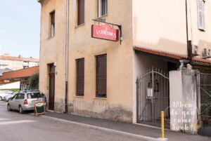 Trattoria Vodnjanka - Pola